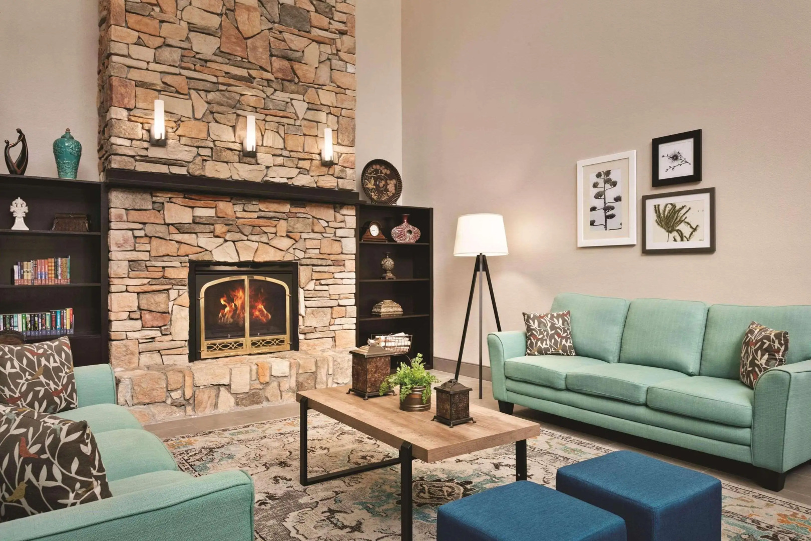 Country Inn & Suites by Radisson, Tampa/Brandon, FL