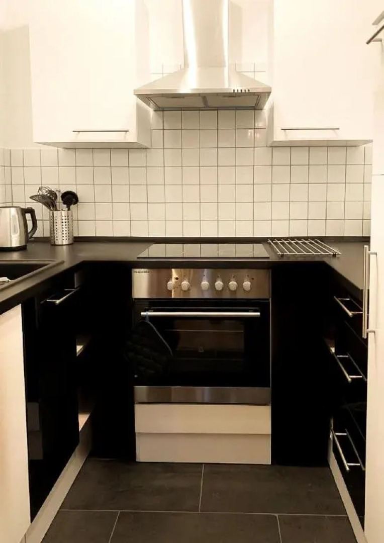 Ferienwohnung Fichtelzauber