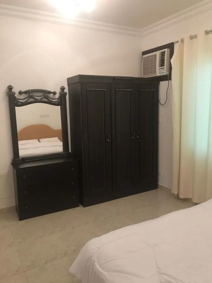 Qumra Furnished Apartments