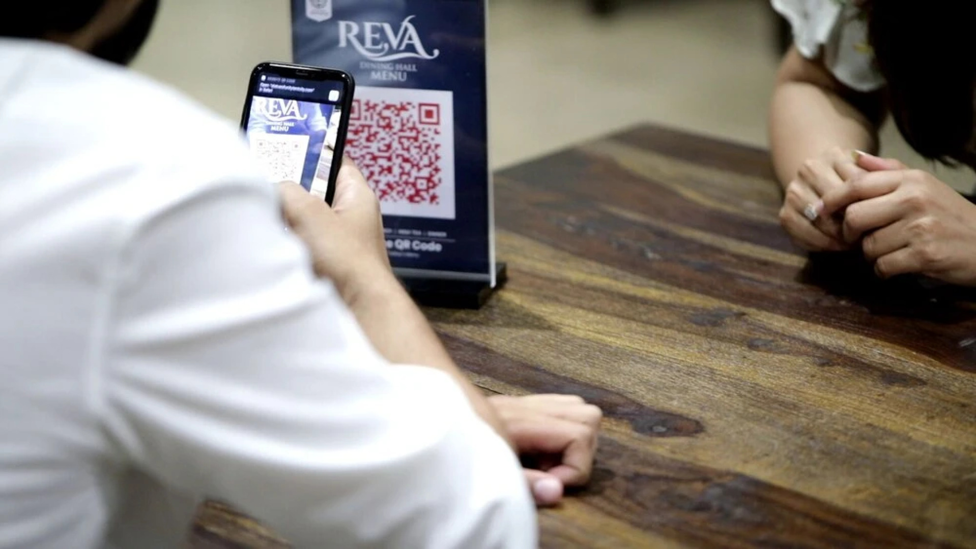 Statue Of Unity Tent City