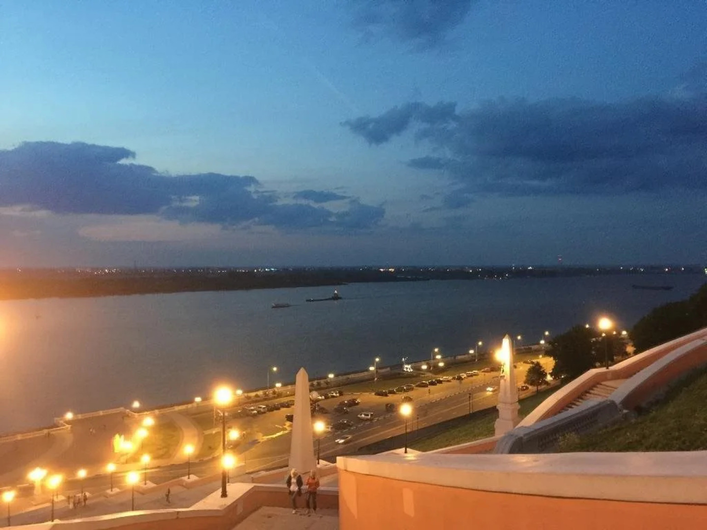 Жилые помещения Avsteriya