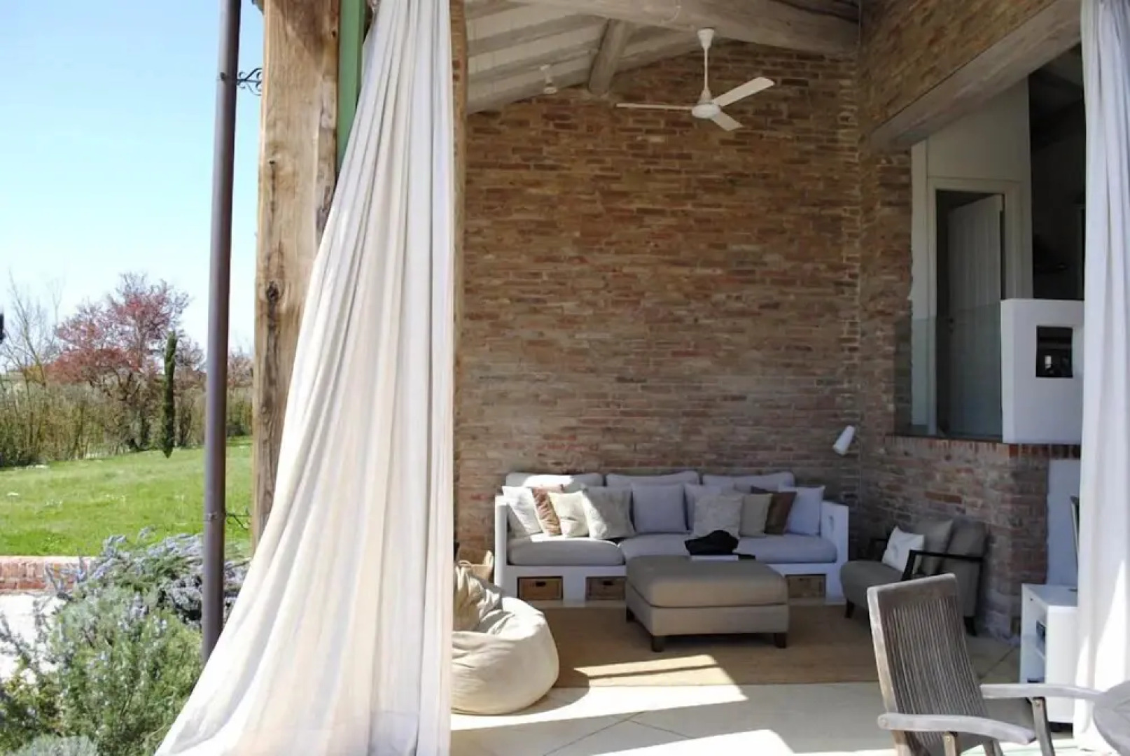 Verdidea - GALLO&GALLETTO