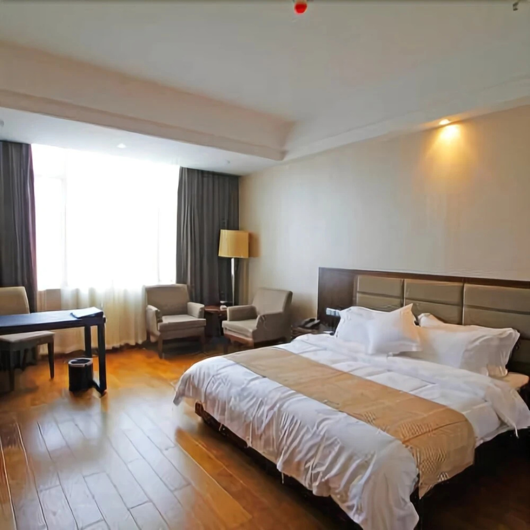 Chishui Guiyuan Hotel