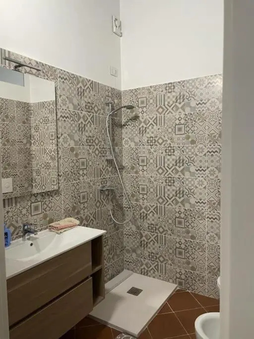 Appartamento Minerva