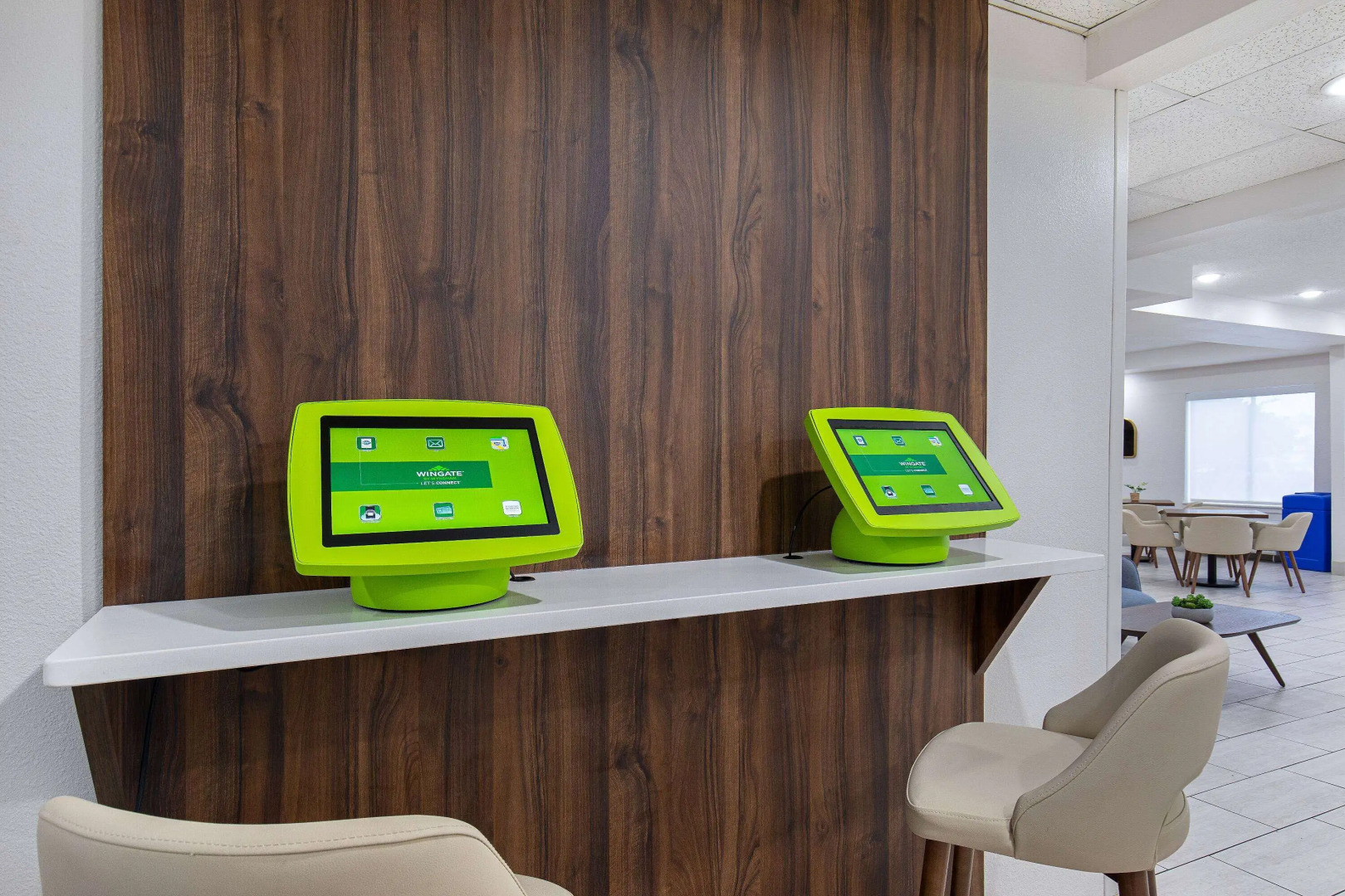 Wingate by Wyndham Hattiesburg