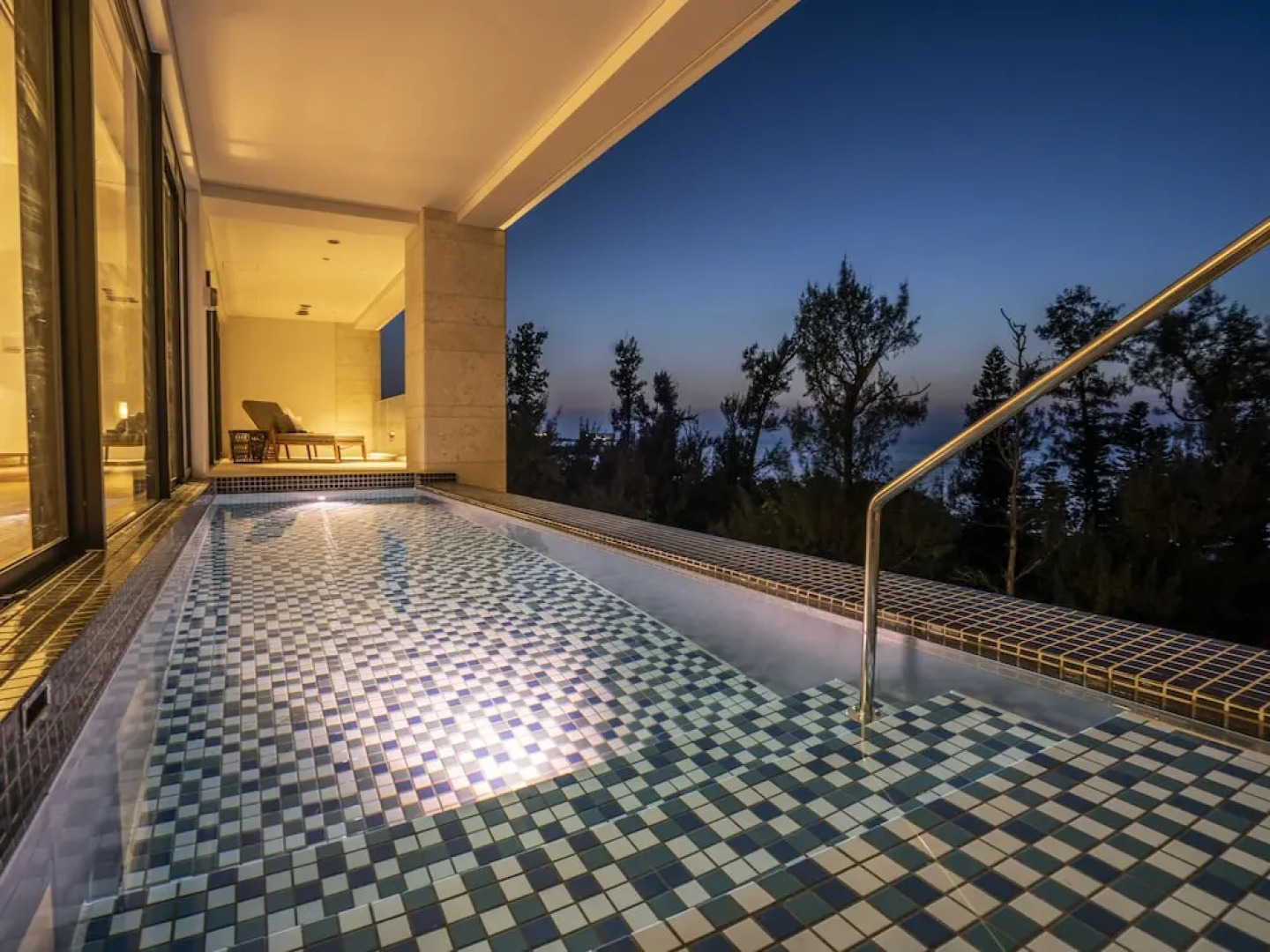 Umito Okinawa Onnason