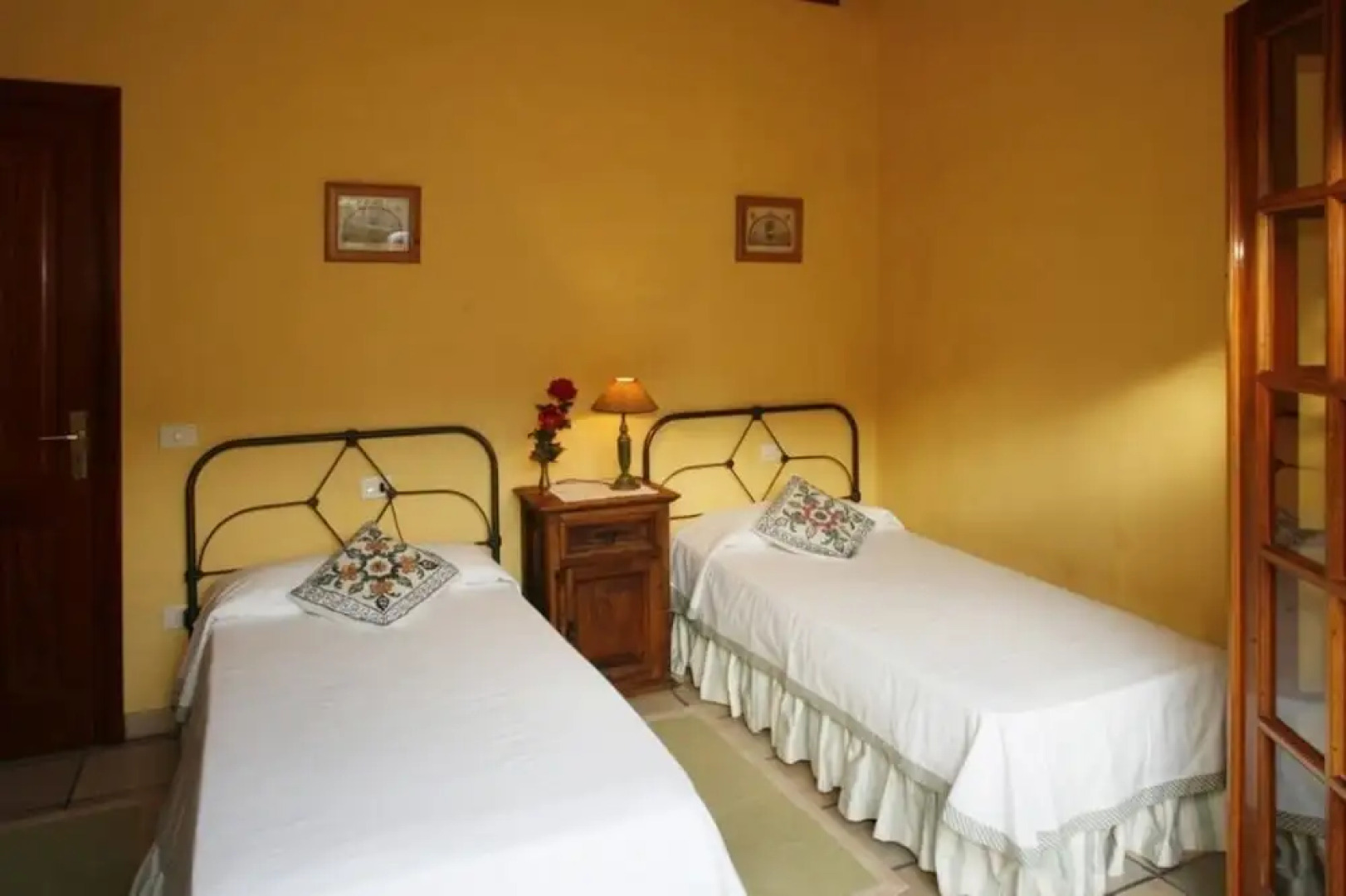 House in Agaete - 103378 by MO Rentals