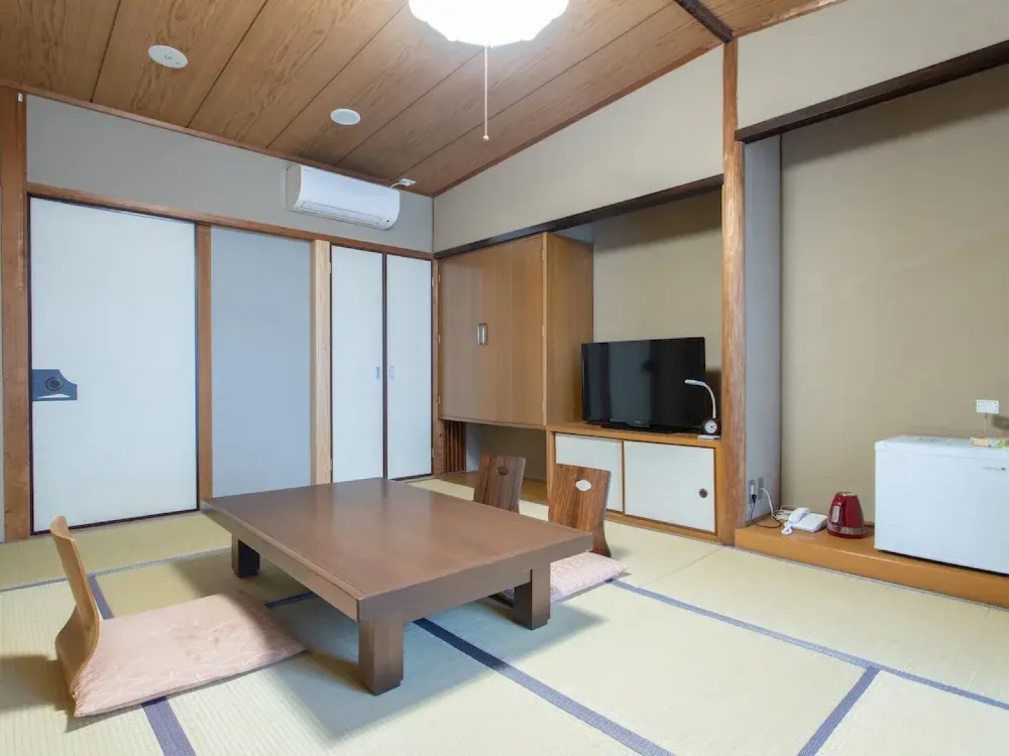 Tabist Hotel Chouseikaku