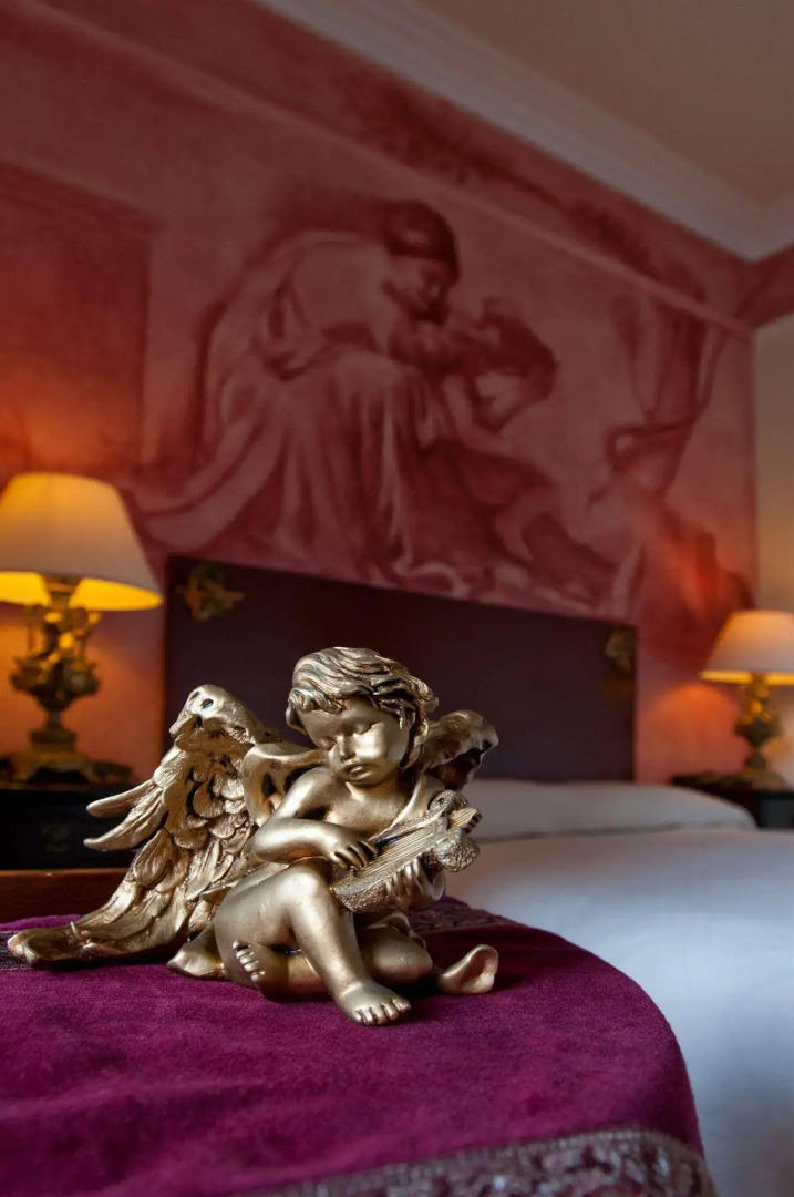 OYO Rayanne House Guest Accommodation