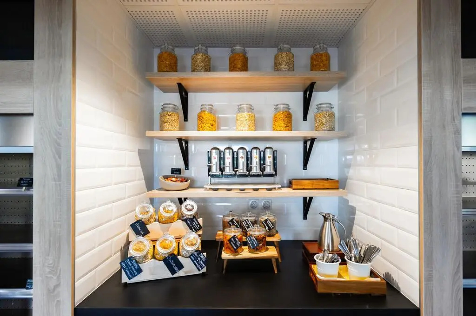 Staycity Aparthotels, Near Disneyland® Paris