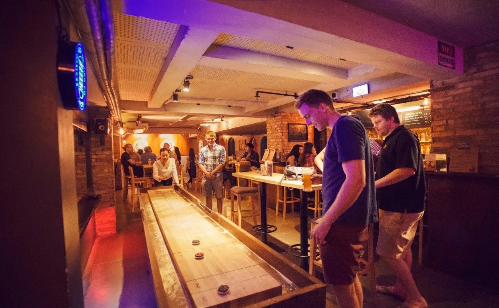 Asian Ruby Center Point Hotel