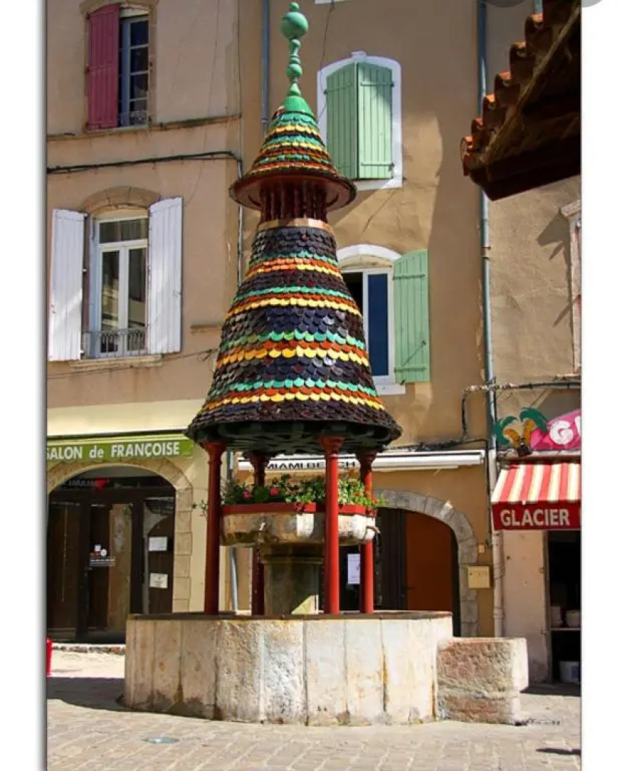 Charmant Chalet pour 2 personnes SPA privé