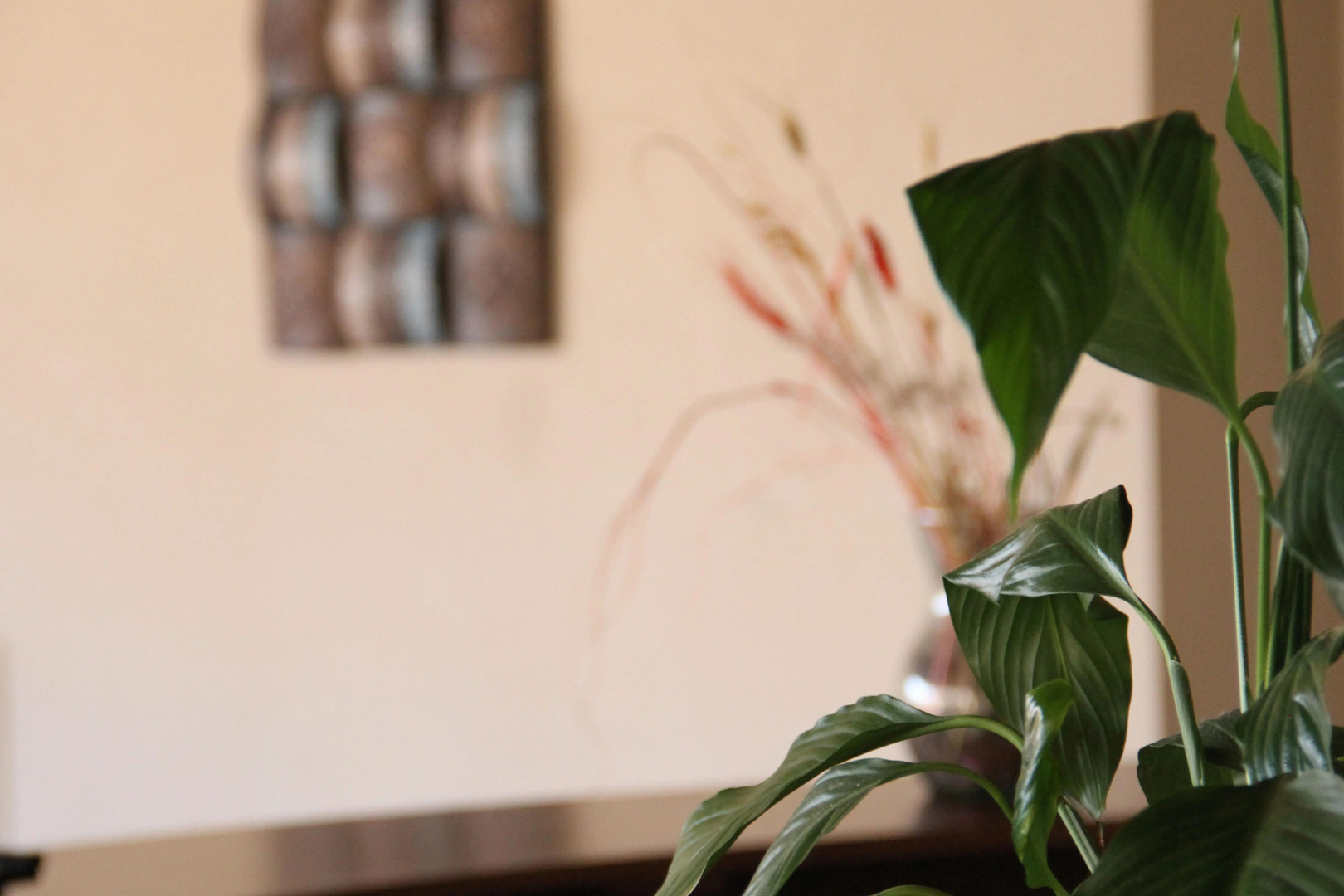 San Pedro Palace Hotel