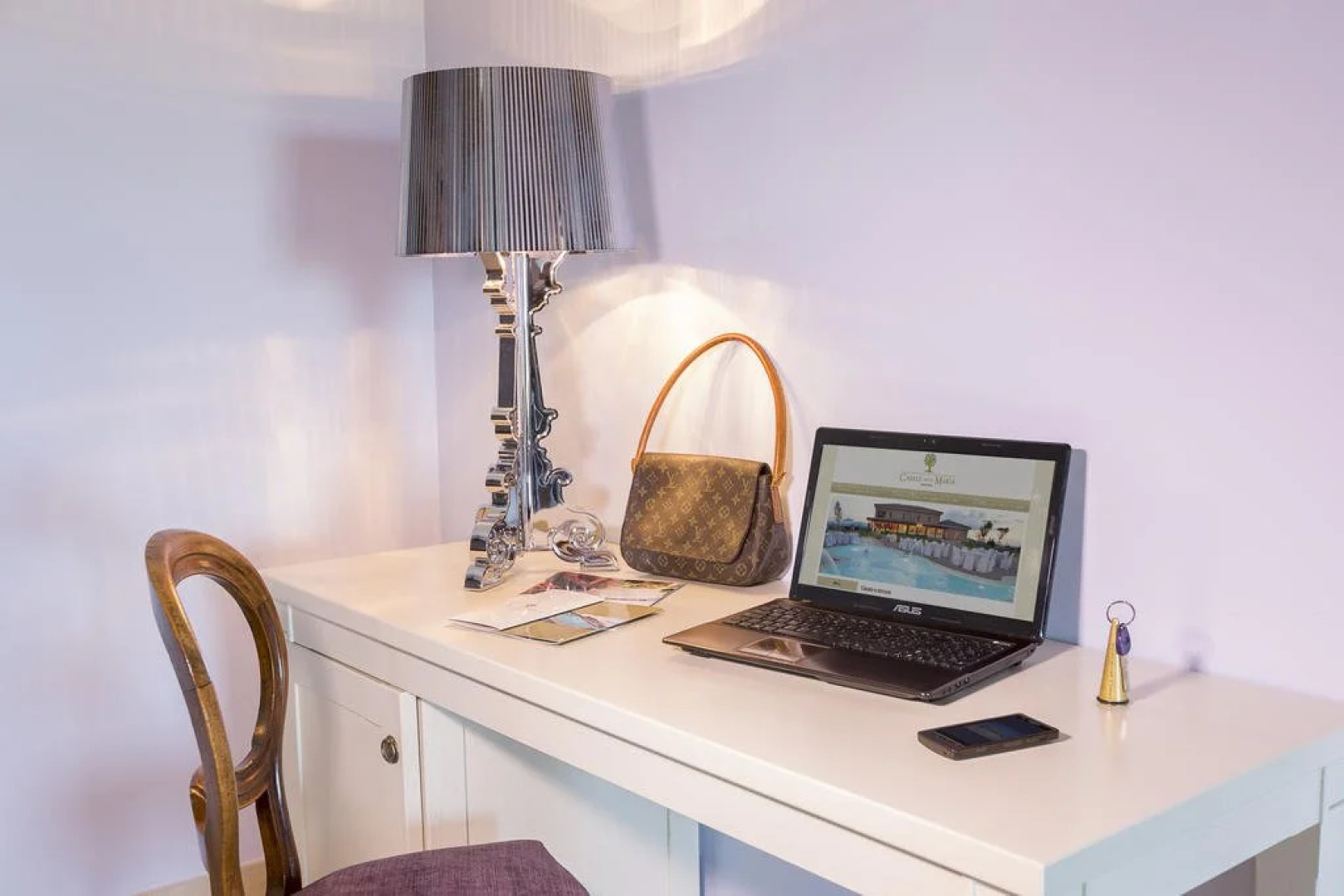 Casale Santa Maria Country House