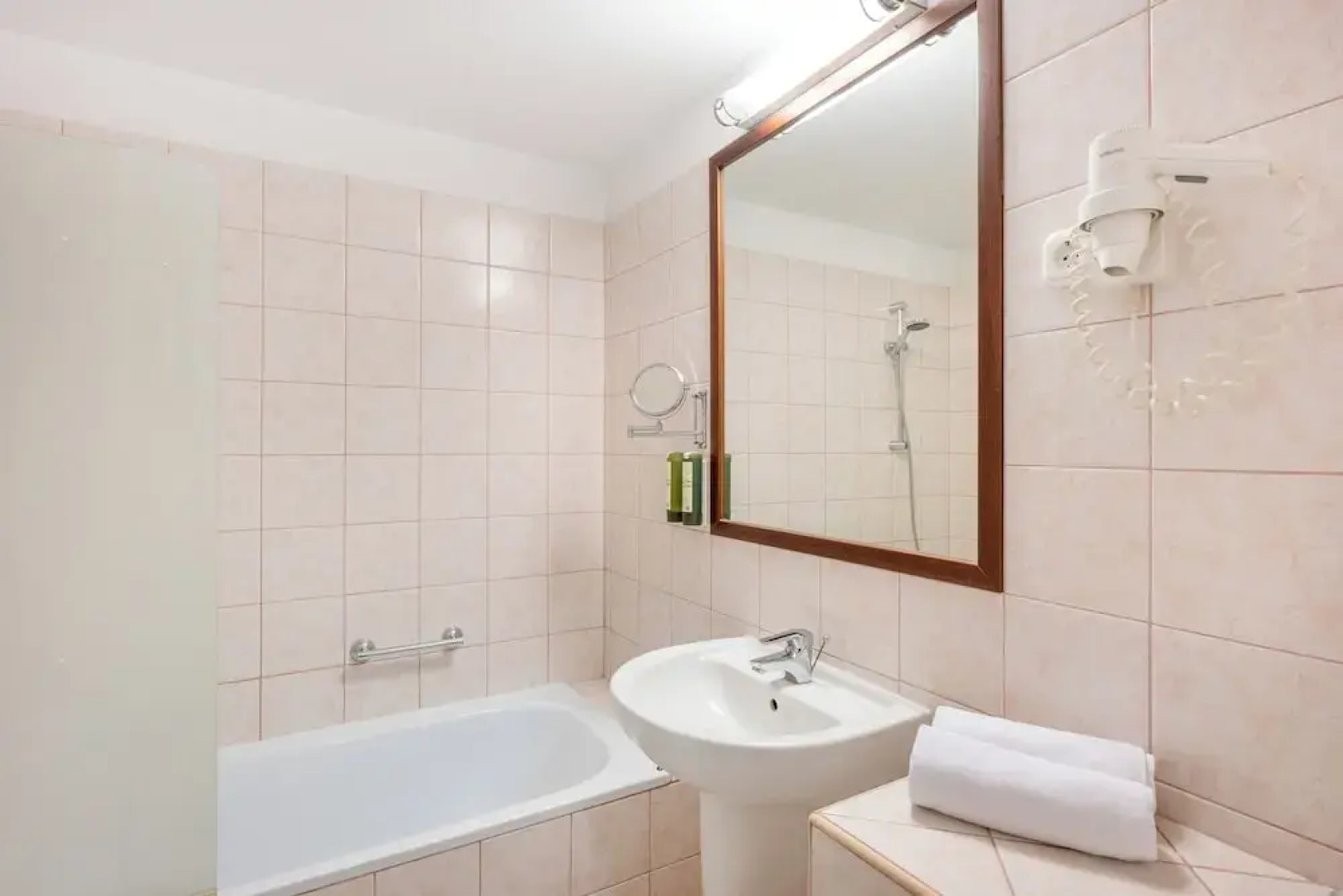 Aranyhomok Hotel Business & Relax