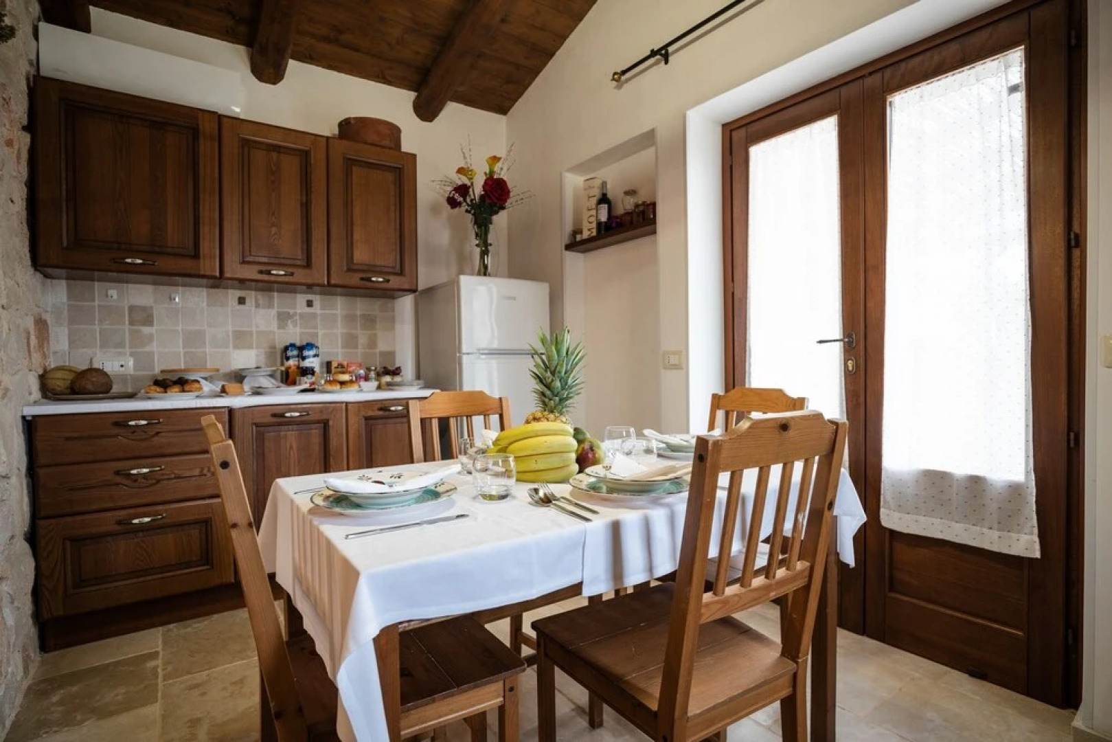 Trulli Italia Resort