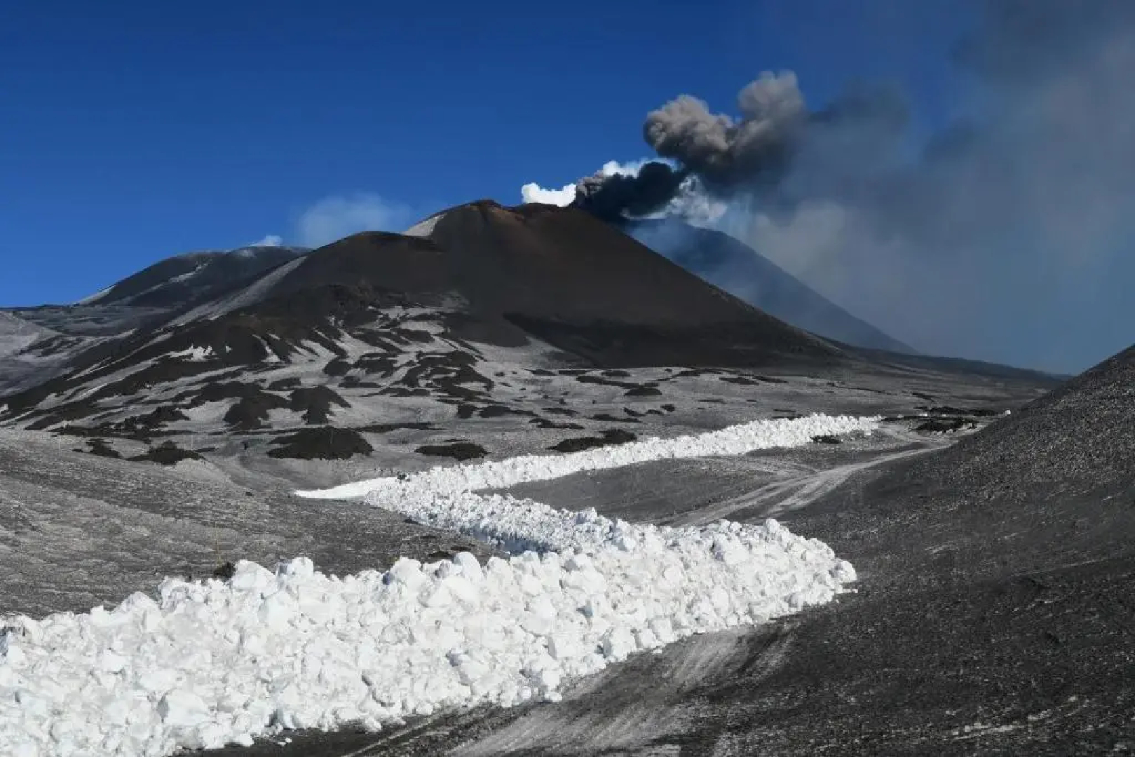 Bed and Breakfast Alpe Veglia