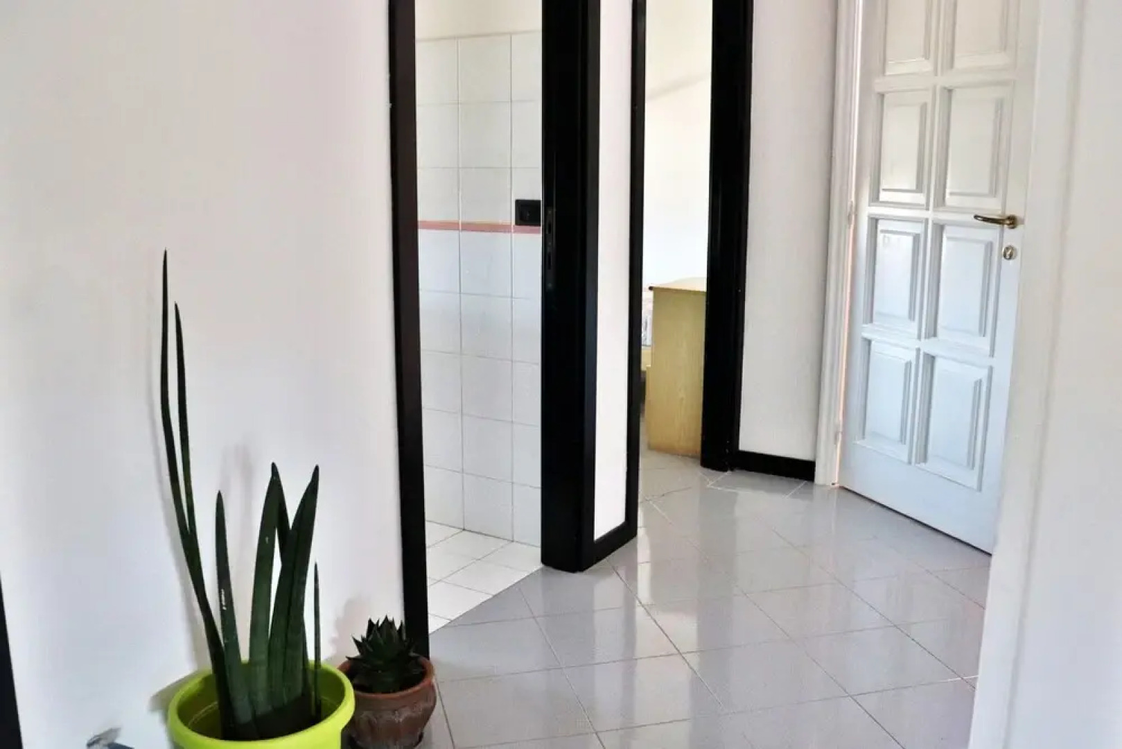 Ricoo 13 in Rocca San Giovanni