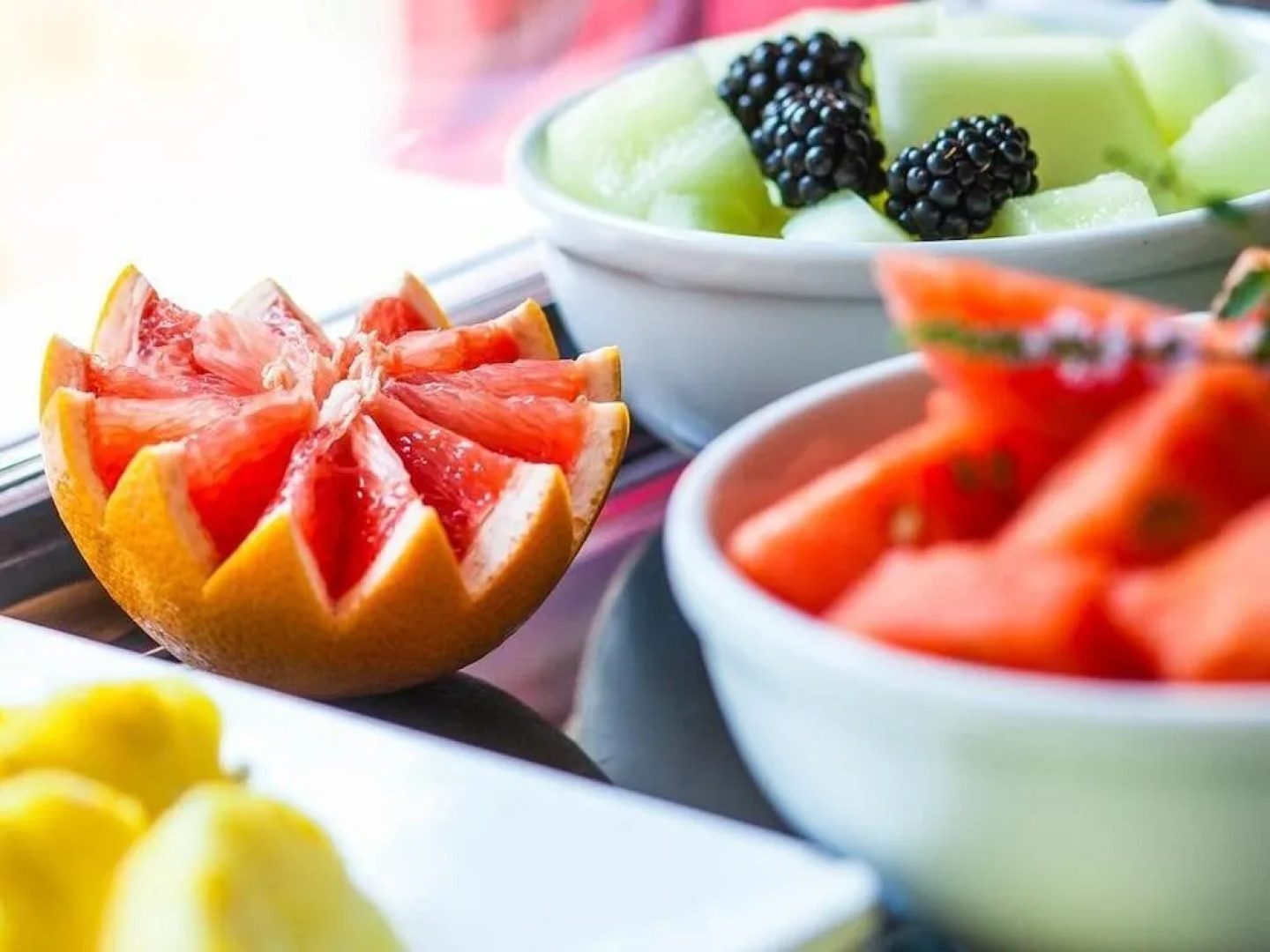 Ahauser Land-&Golfhotel