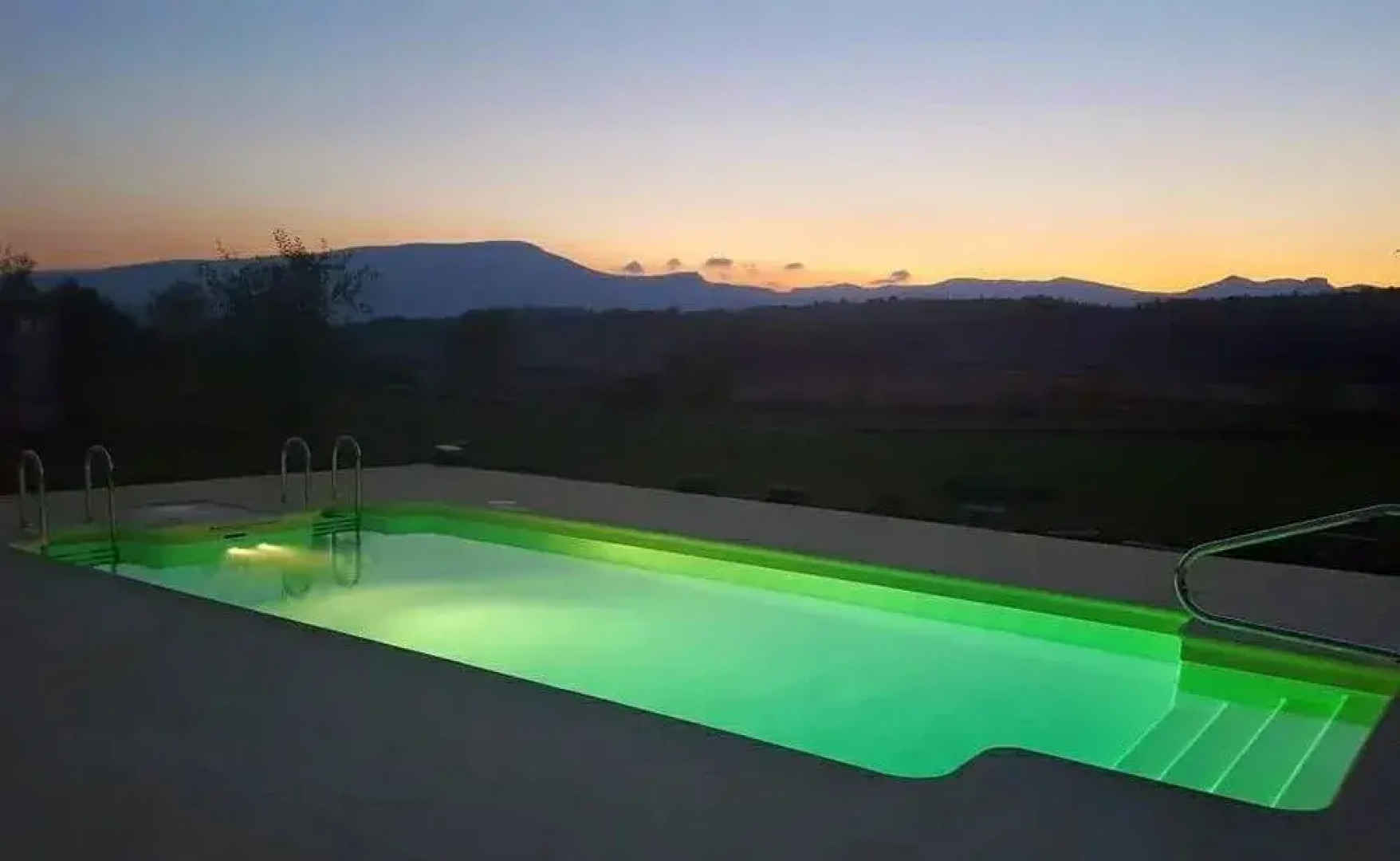 Hotel Tierra Buxo - Adults Only