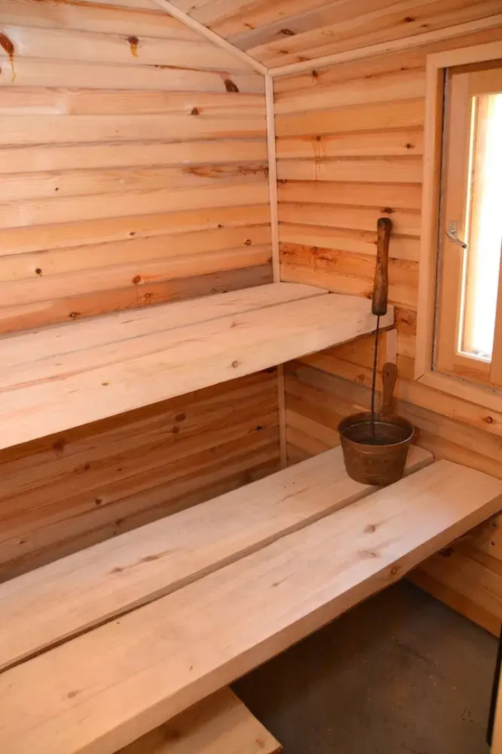 A. Tuomarniemen Kartano