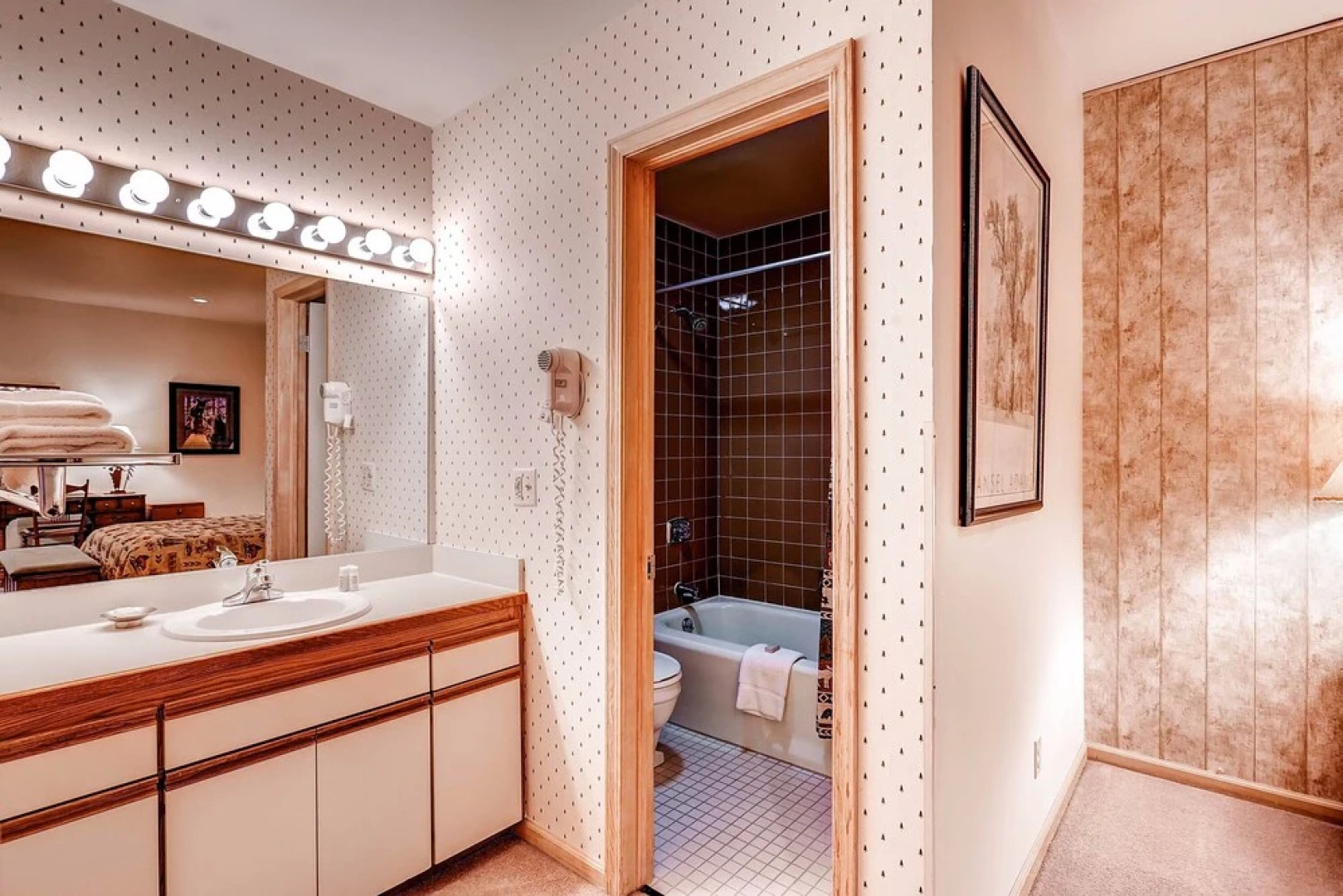 Kutuk Condominiums by Steamboat Resorts