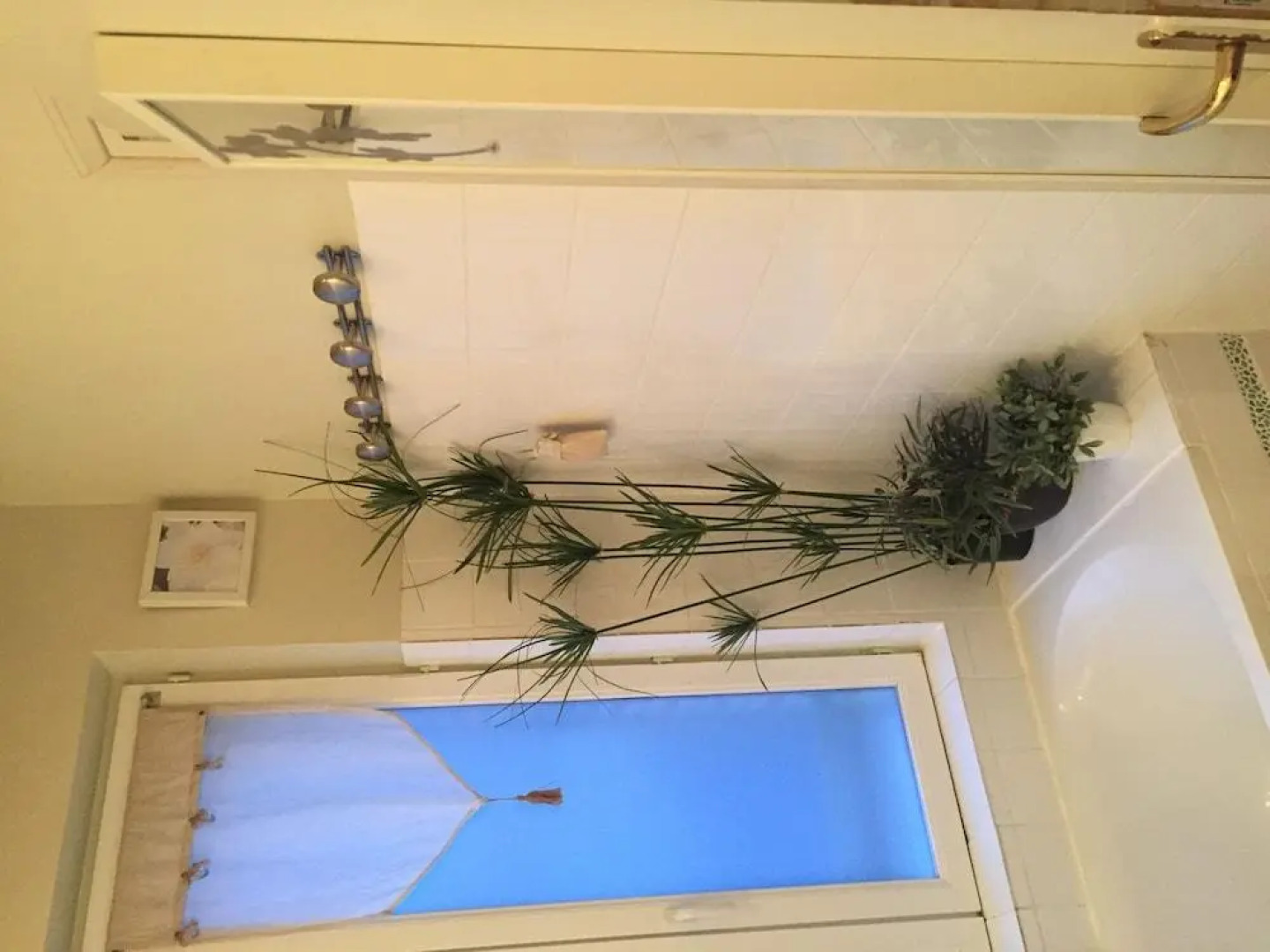 Côté Campagne - Gîte