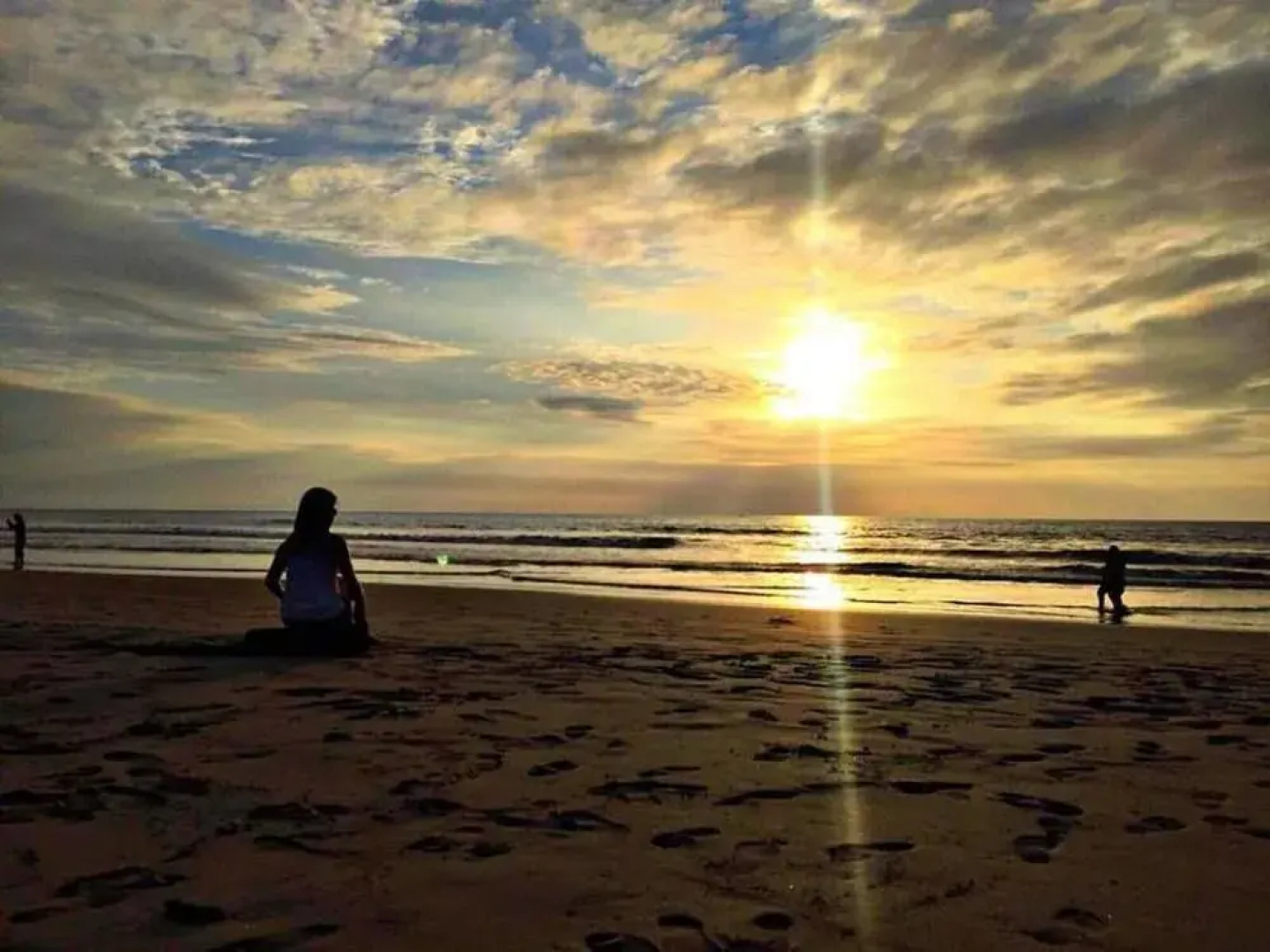 Boca Beach Resort Club