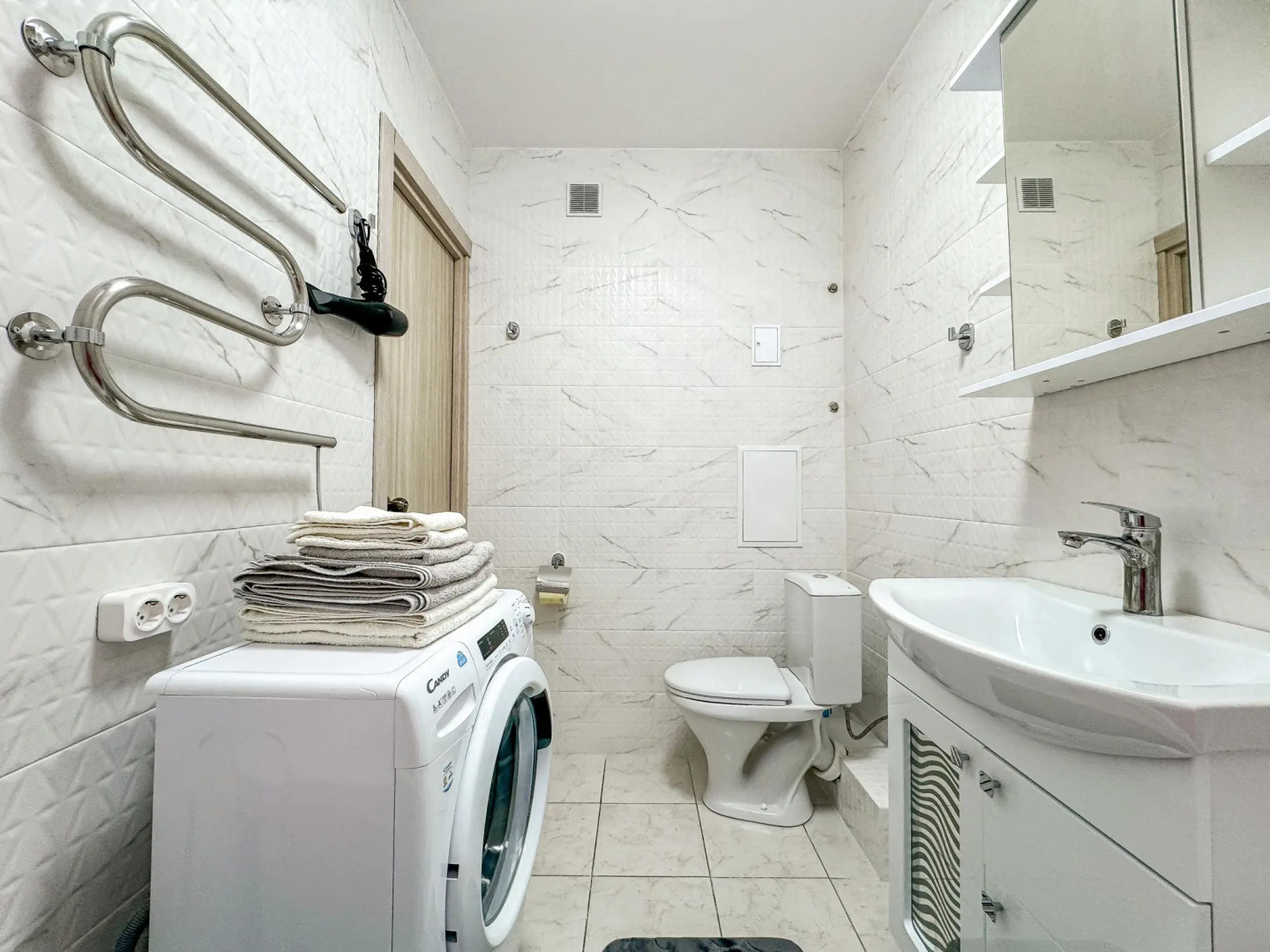 Апартаменты Монако 24 на улице Ленина 227