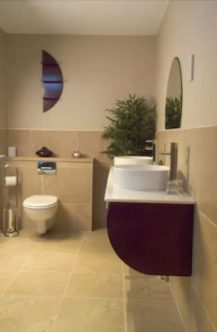 Talbot Hotel Clonmel