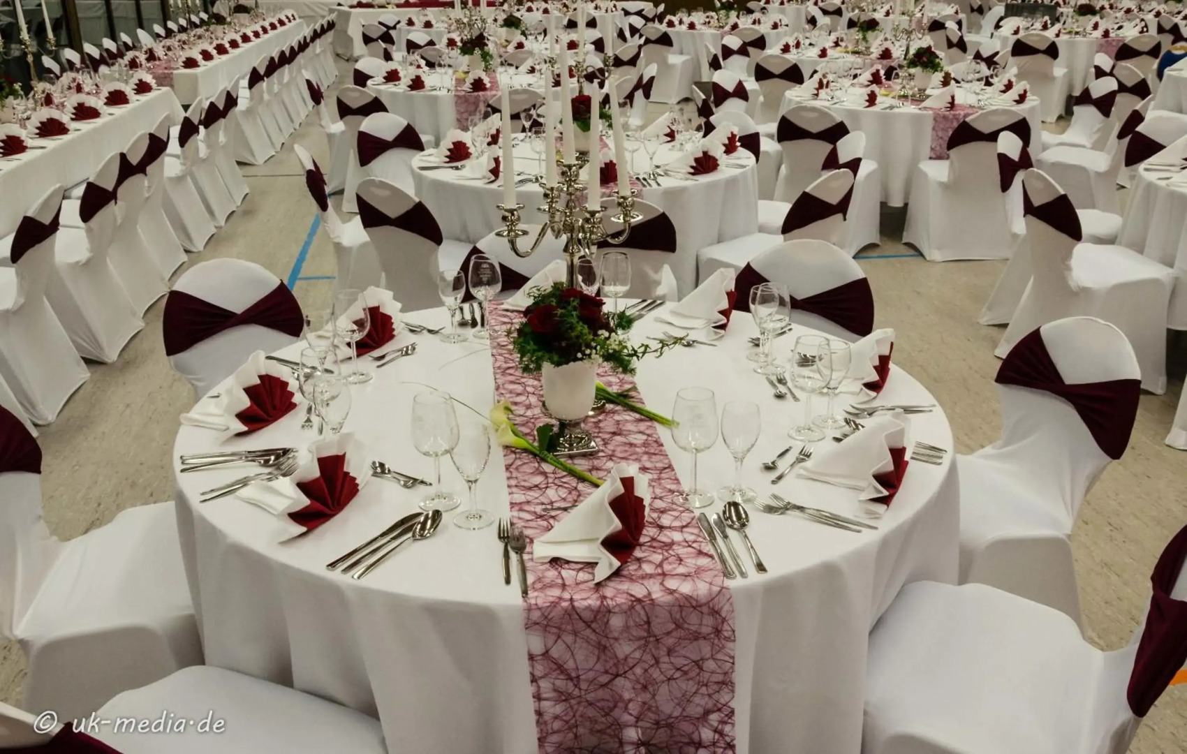 Landhotel Sonnenbühl