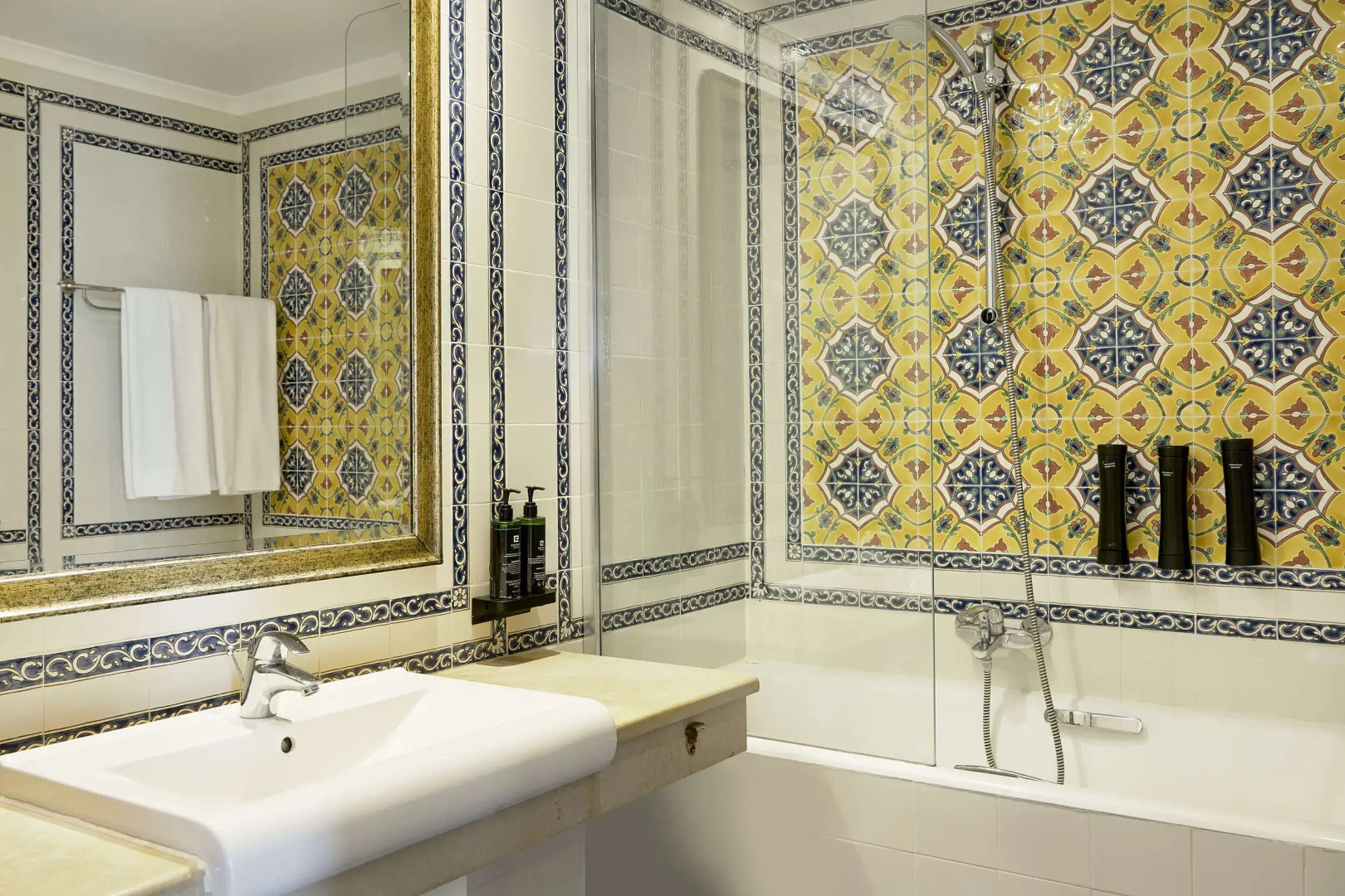 Iberostar Selection Kantaoui Bay