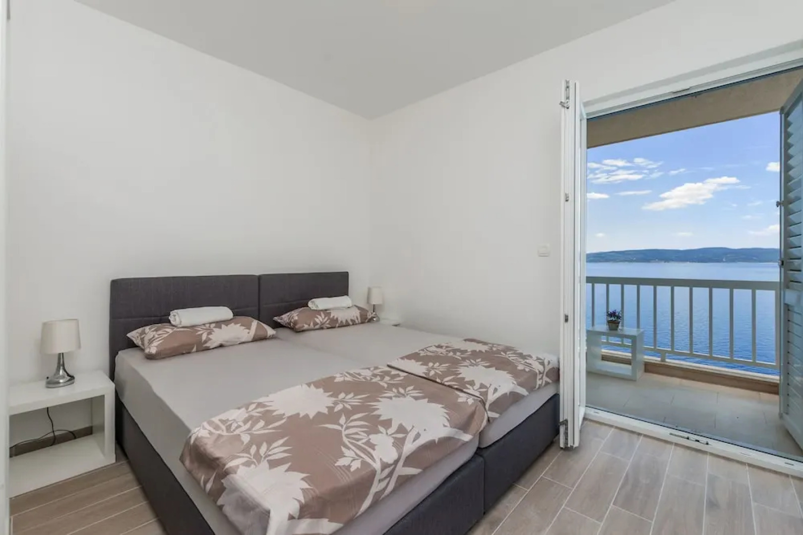 Apartments Danolic 2