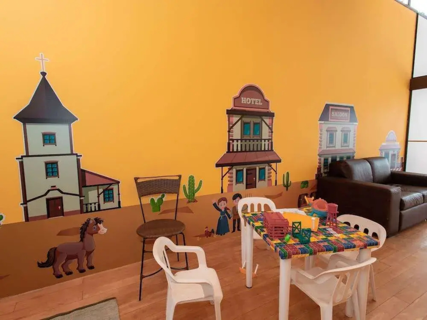 ibis Styles Presidente Prudente Portal D'Oeste