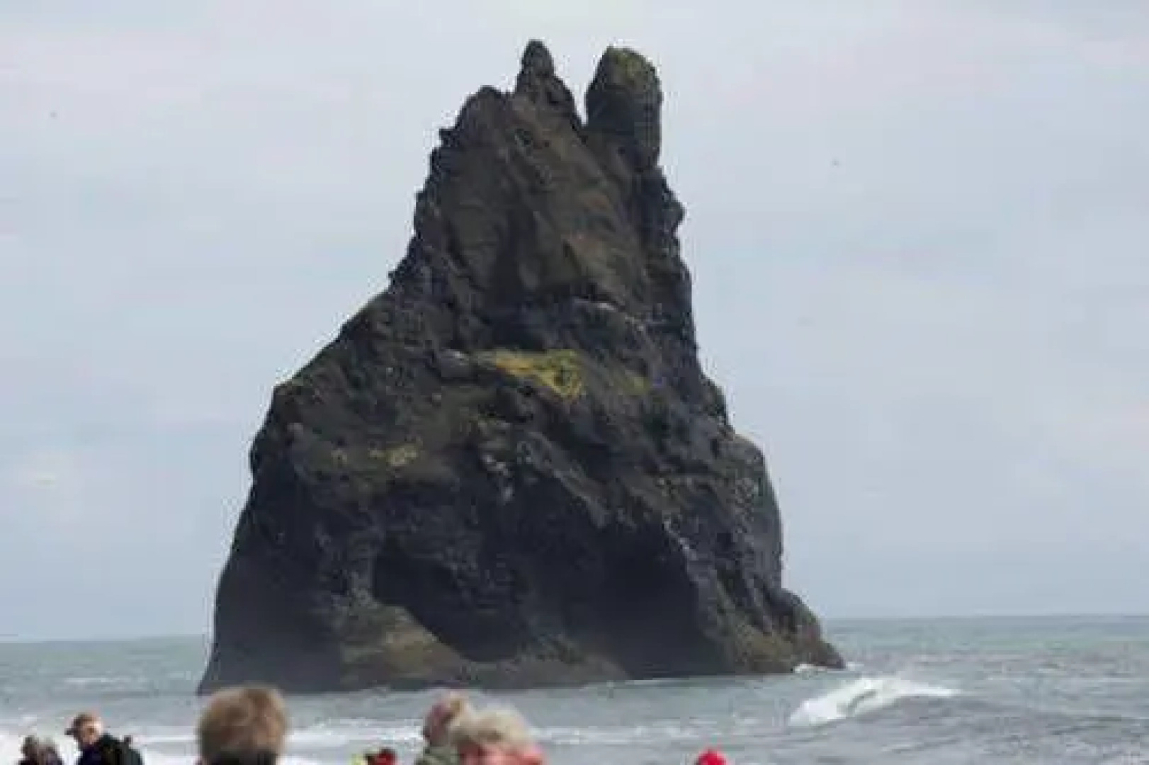 Kviholmi Premium Apartments