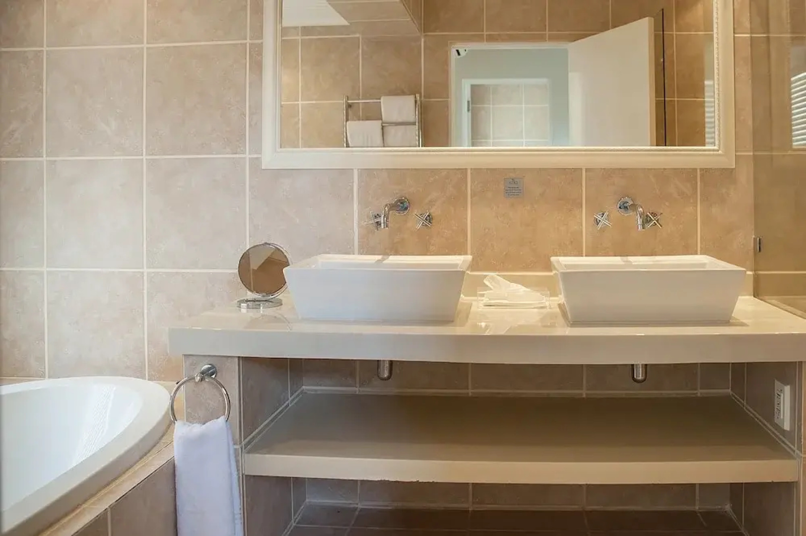 Rijks Wine Estate and Hotel - Adults Only