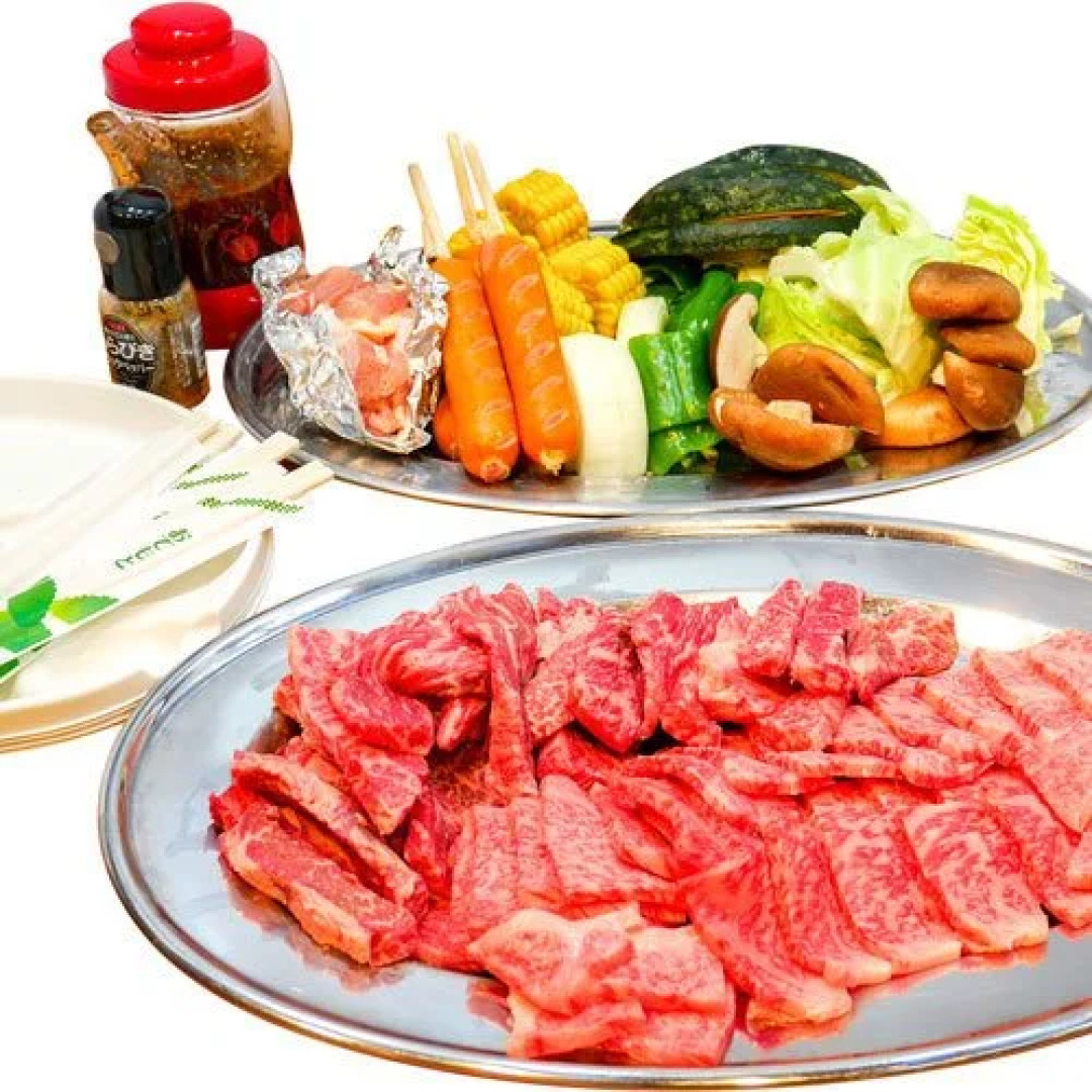 Sponicpark Ichinomiya Kunimi No Oka Sanso