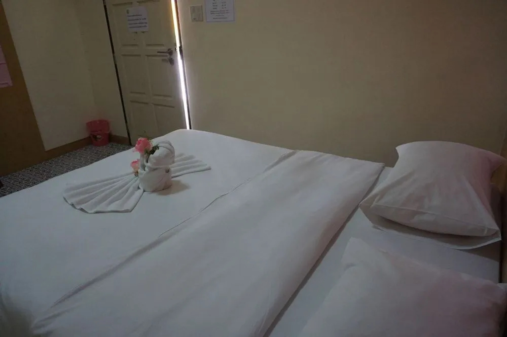 The Loom Resort Thung Song