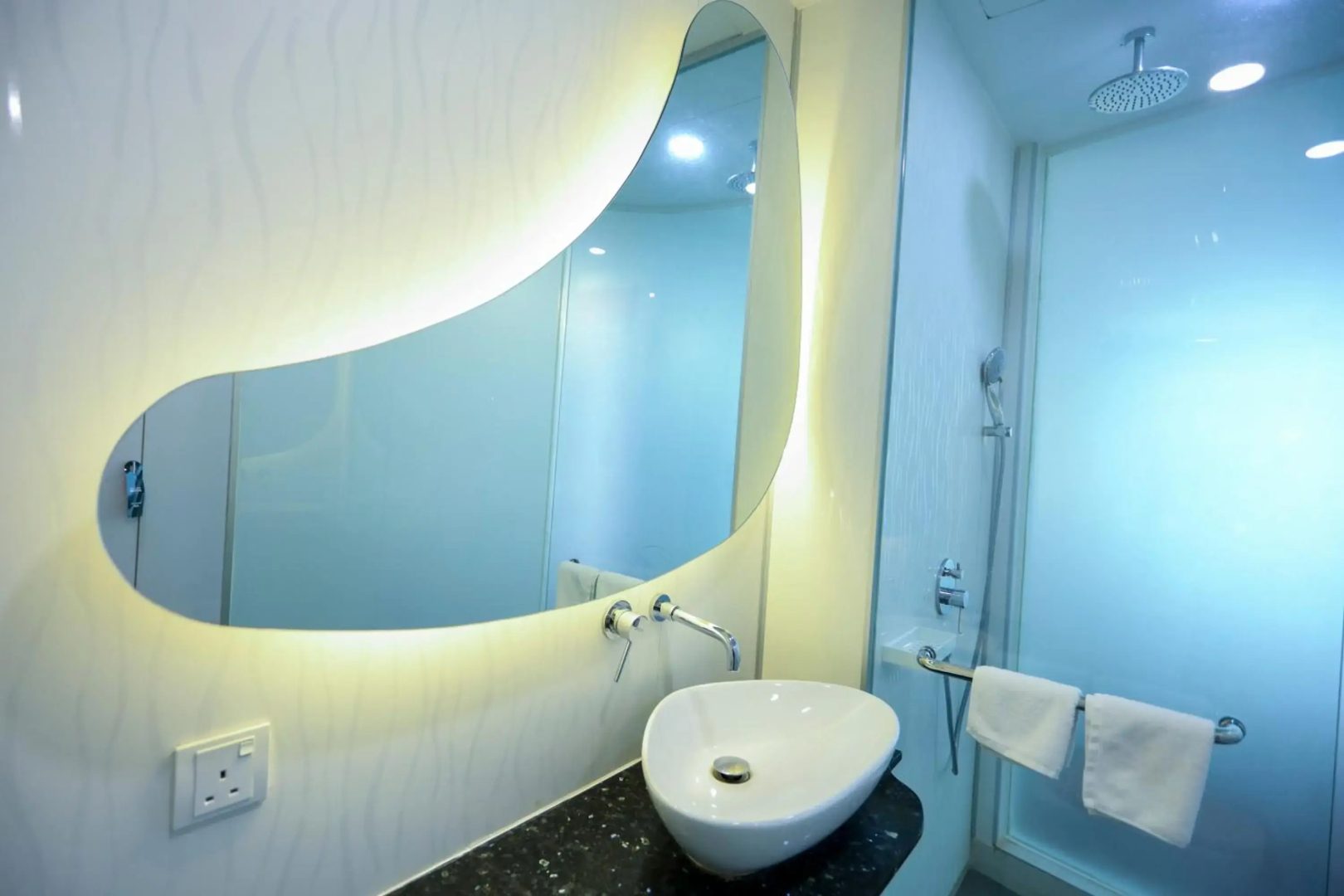 Pegasus Hotel Shah Alam