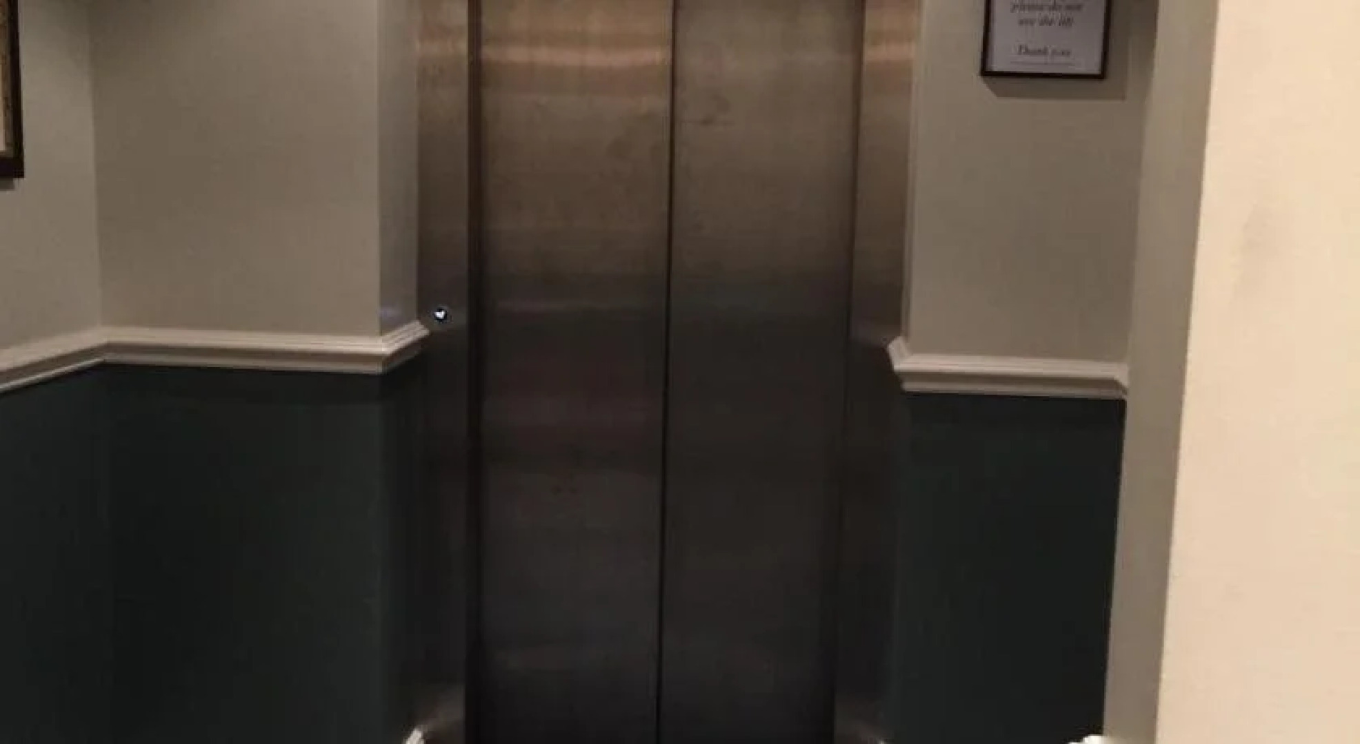 The Swan Hotel Wetherspoon