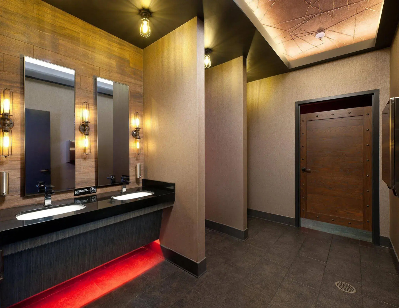 Hilton Garden Inn Pittsburgh Downtown