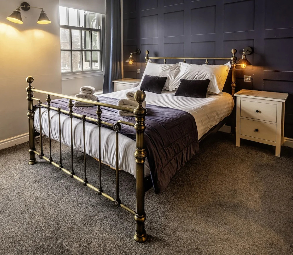 OYO The Green Dragon