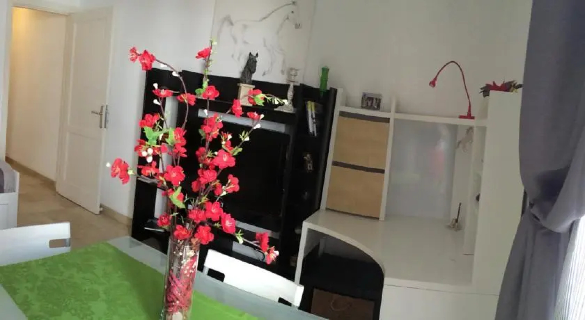 Apartment Canteras Chica