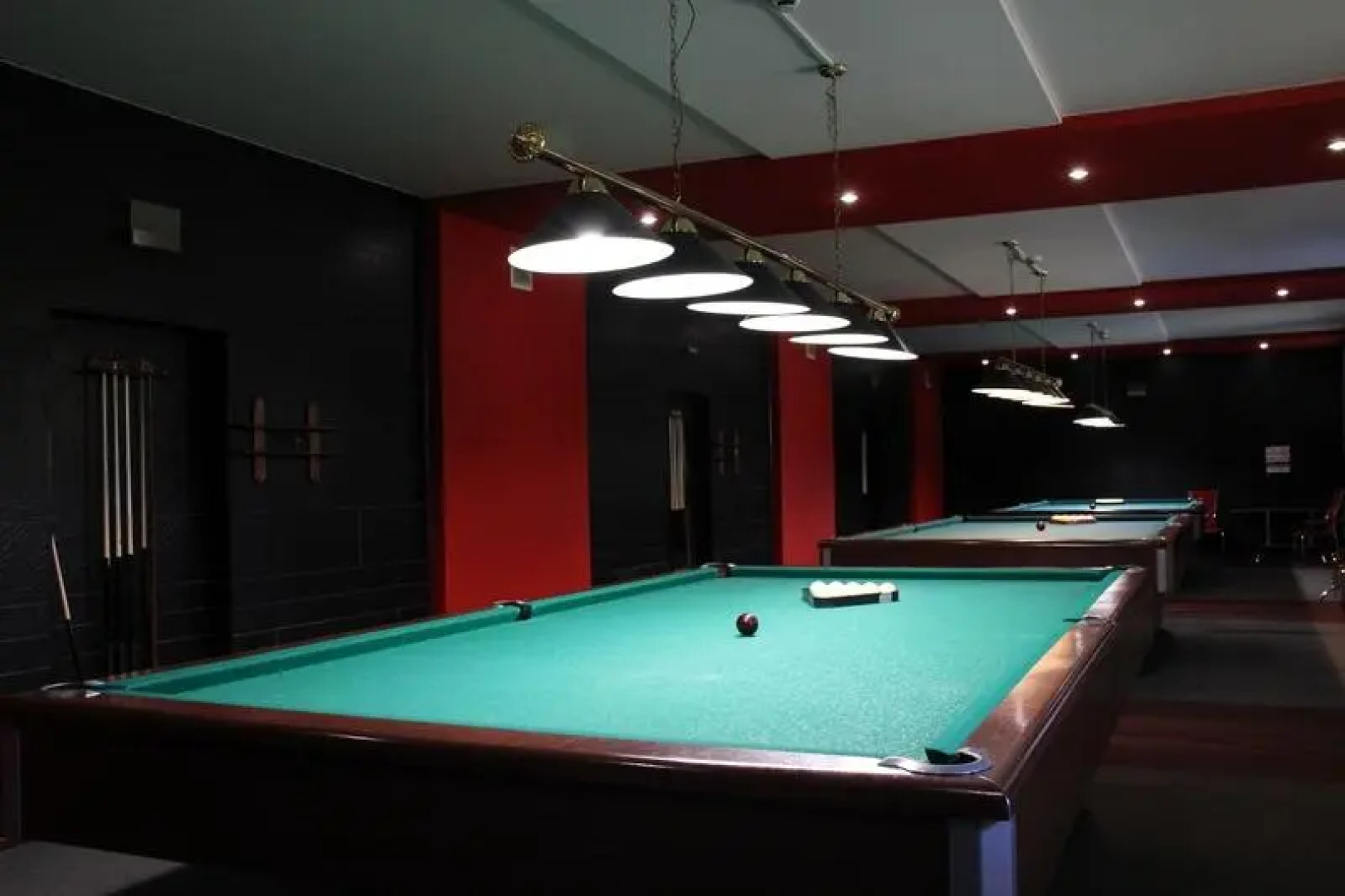 Северная Жемчужина