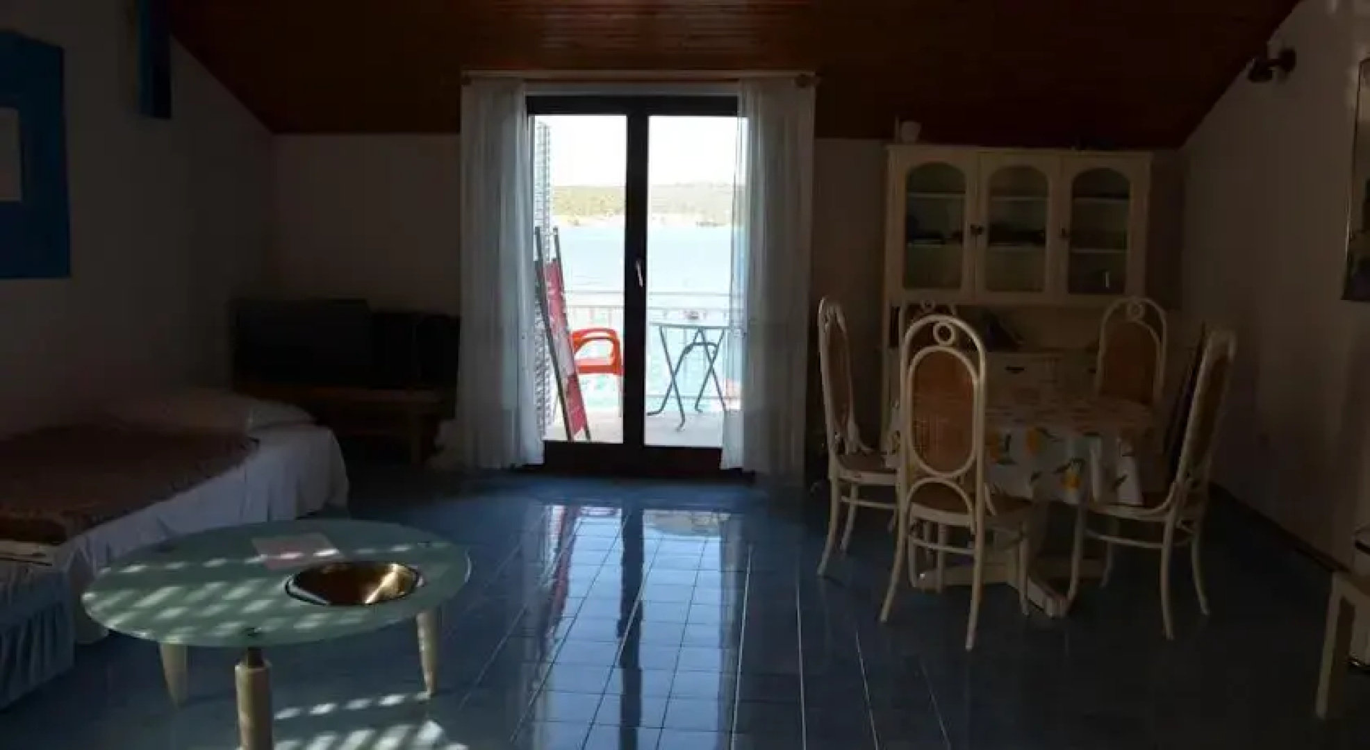 Guesthouse Gradina