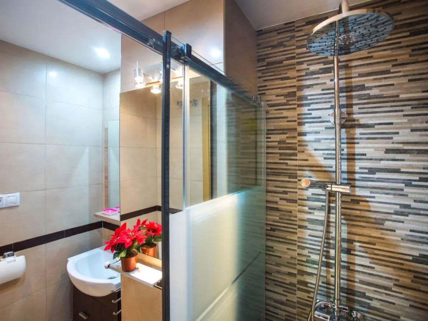 Jardines del Mar I 23018