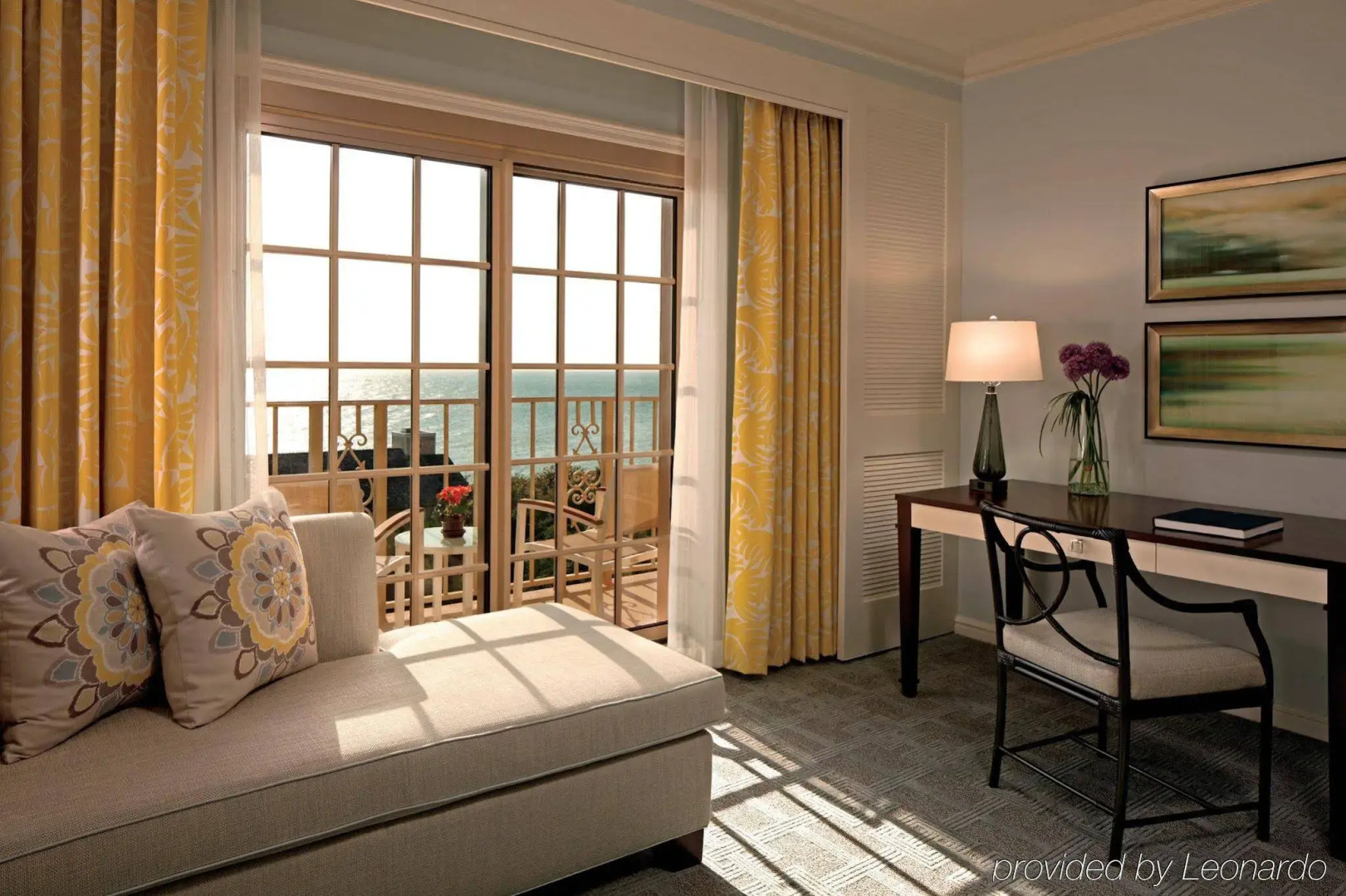 The Ritz-Carlton, Naples