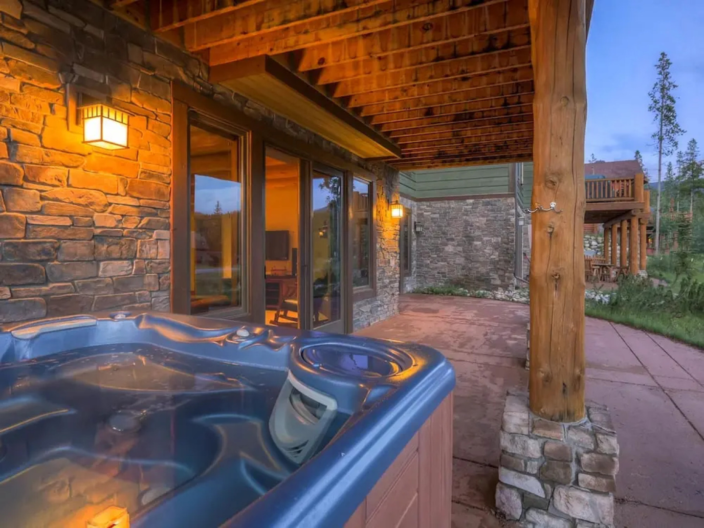 Lakota Dream Catcher Luxury Villa #190 by Winter Park Escapes