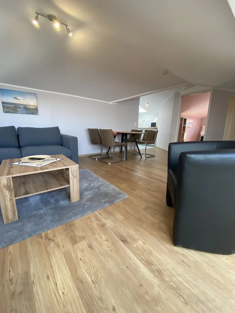 Pension Villa Elisabeth