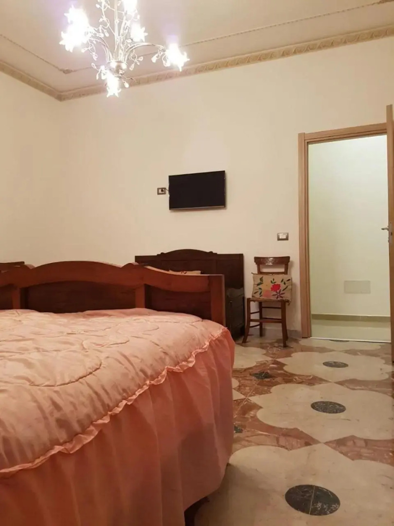 Peri Peri Holiday Home - Siracusa